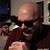 Zach Freedenberg's profile image