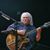 Terry Slekar's profile image