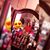 Princess Aquaa's profile image