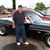 Denise Adair's profile image