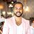 Raj Maheshwari's profile image