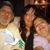 LaToya Ann Johnson's profile image