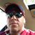 David Ciolli's profile image