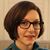 Christie Norrick's profile image