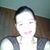 Yonash Colon Rodriguez's profile image