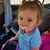 Nancy Rodriguez Cruz's profile image