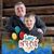 Brandon Heath Haren's profile image