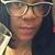 Shawna Cobb's profile image