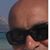 Gianluca Zanetta's profile image