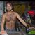 Arben Dauti Alper's profile image