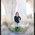 Leticia Escamilla's profile image
