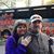 Renea Hunnings's profile image