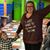 Meaghan E. Good's profile image