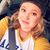 Courtney Snyder's profile image