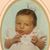Rhonda Meier Feltman's profile image