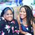 Laquetta Johnson's profile image