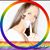 Erica Kilgore's profile image