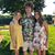 Sandy Snead's profile image