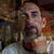 Jeffrey A Hillard's profile image