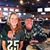 Shae Lathrop's profile image