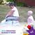 Julie Jane Jones's profile image