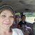 Rachel Kimbrell Allen's profile image