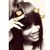 Andrea Brooks's profile image