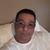 Shandary Flores's profile image