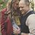 Marlana Larrimore's profile image
