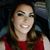 Amanda Renee Newberry's profile image
