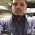 Jason Irizarry's profile image