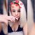 Macayla Rose Turpin's profile image