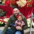 Phil Palmiero's profile image