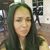 Patricia Canales's profile image
