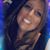 Cassandra Fair Hayes's profile image