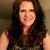 Kathy Quigley's profile image