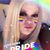 Amber Bice's profile image