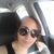 Evelyn Santos's profile image