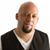 Christopher C Caputo's profile image