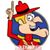 Andy Herman's profile image