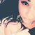 Deanna Francesca's profile image
