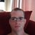 Daniel Powers's profile image