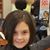 Sherry Anderson Curtis's profile image