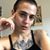 Hannah Yoder's profile image