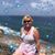 Malesa McCleery's profile image