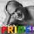Jack B Mellman's profile image