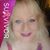 Antonette Williams's profile image