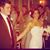 Mia Campanello Swikard's profile image