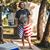Taylor Porter's profile image