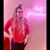 Aneasha Caldwell's profile image